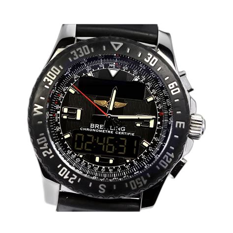 breitling a78364|colt Breitling price.